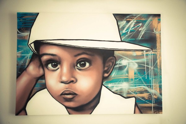 canvas-graffiti-bristol-zase-zasedesign-15