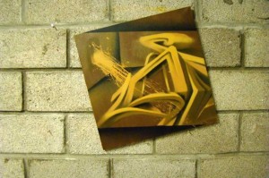 canvas-graffiti-bristol-zase-zasedesign-62