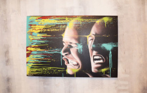 canvas-graffiti-bristol-zase-zasedesign-63