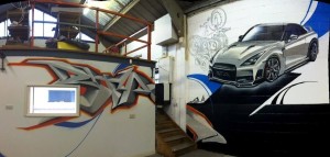 garage-graffiti-bristol-zase-zasedesign-12