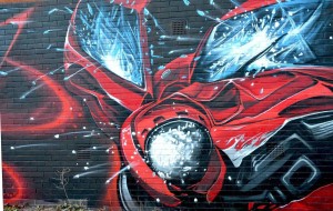 garage-graffiti-bristol-zase-zasedesign-7