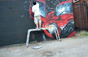 garage-graffiti-bristol-zase-zasedesign-9