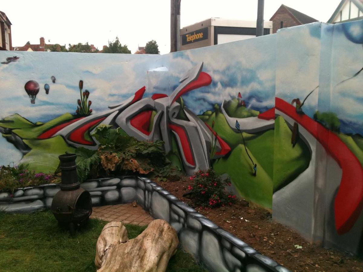 garden-graffiti-zase-zasedesign-bristol2
