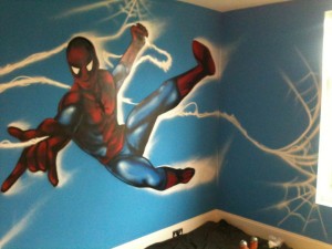 kids-bedroom-graffiti-zase-zasedesign-bristol10