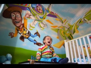 kids-bedroom-graffiti-zase-zasedesign-bristol6