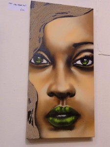 portrait-graffiti-bristol-zase-zasedesign-15