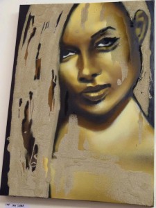 portrait-graffiti-bristol-zase-zasedesign-16