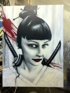 portrait-graffiti-bristol-zase-zasedesign-8