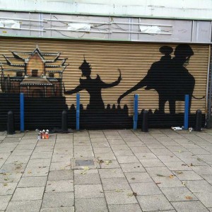 shutter-graffiti-bristol-zase-zasedesign2