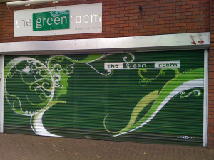 shutter-graffiti-bristol-zase-zasedesign6