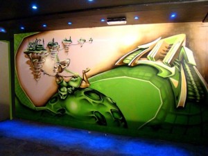 venue-graffiti-bristol-zase-zasedesign-15
