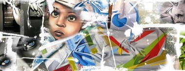 graffiti-canvases-zase-service