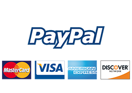 paypal-zasedesign-280px